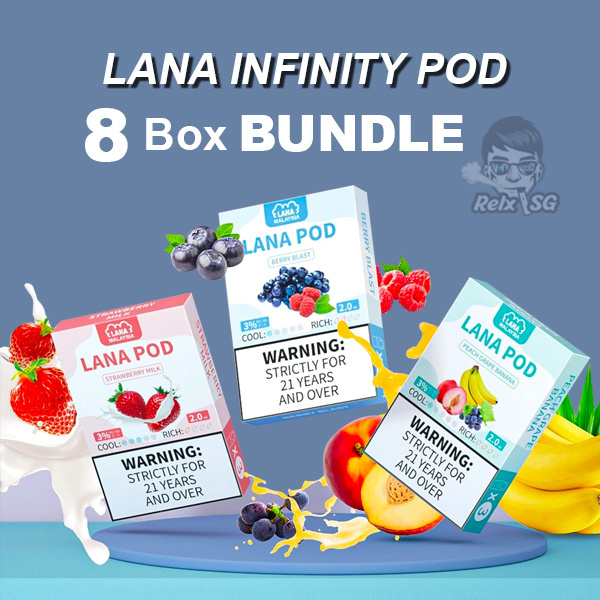 lana_infinity_pod_bundle_1476249359