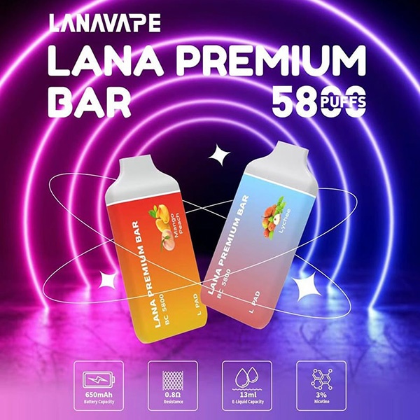 lana_premium_bar