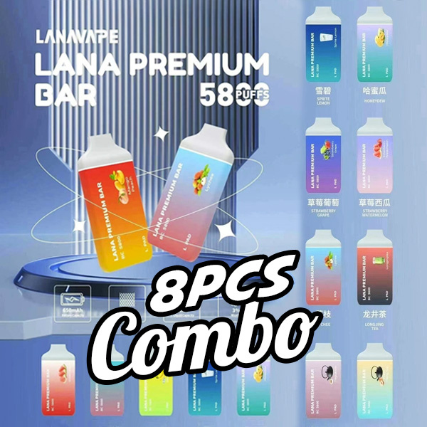 lana_premium_bundle_992314494