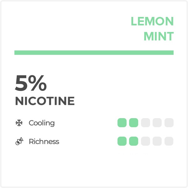 lemon_mint1