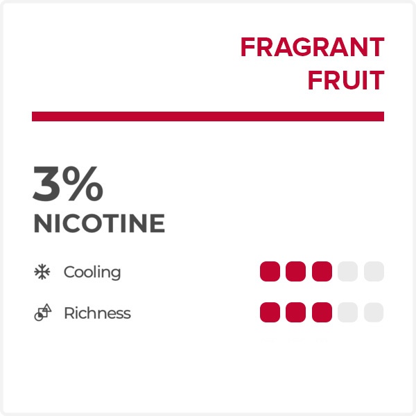 lychee1