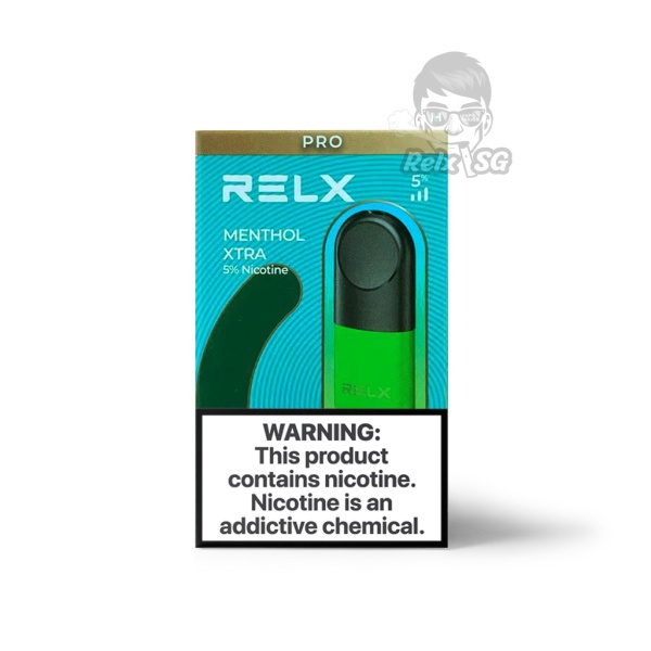 menthol_xtra