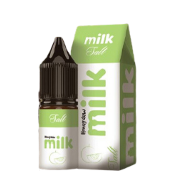 milk_10ml