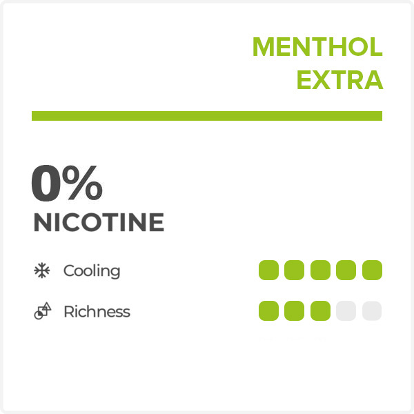 mint_0_1