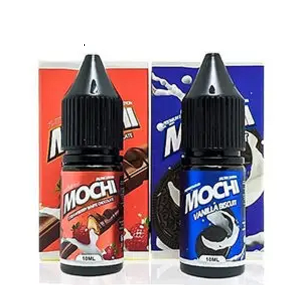 mochi