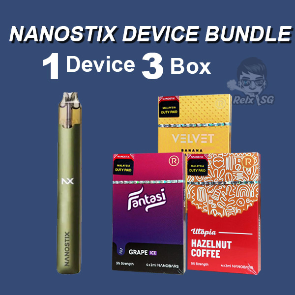 nanostix_13