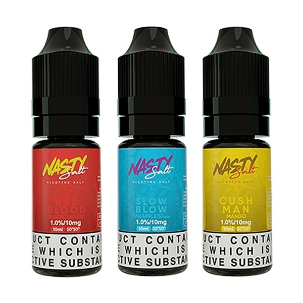 nasty_10ml