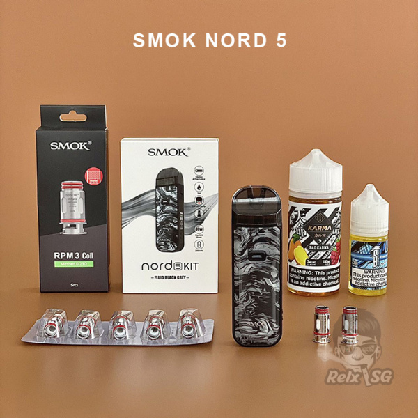 nord_5