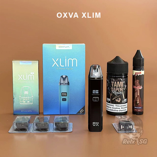 oxva_xlim