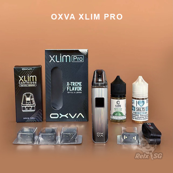 oxva_xlim_pro_59876702