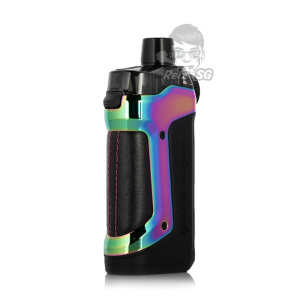 rainbow_1848061669