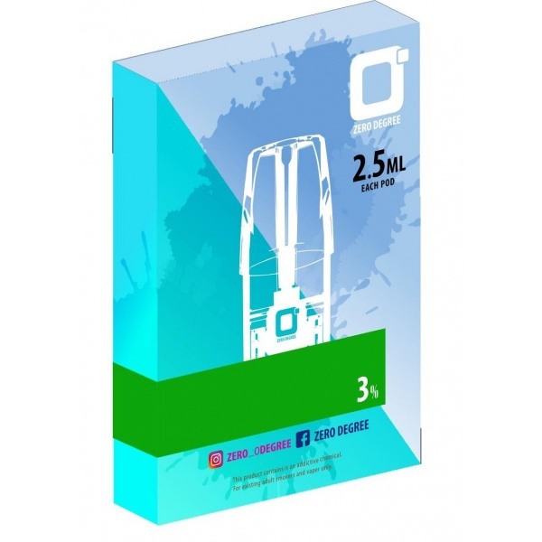 rbvap2e7eseatjypaaidanptct0070