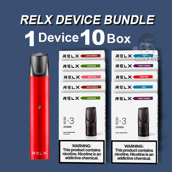 relx_110