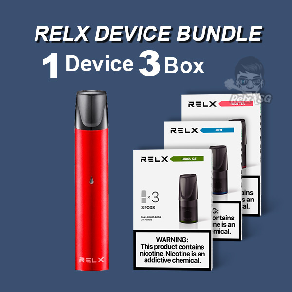 relx_13