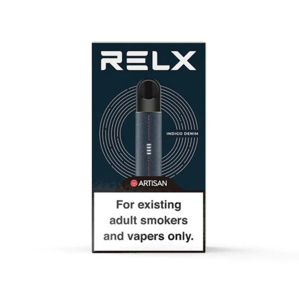 relx_artisan