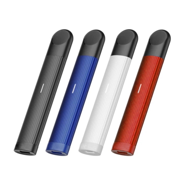 relx_essential