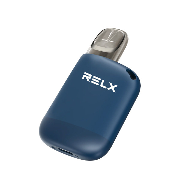 relx_mini_blue