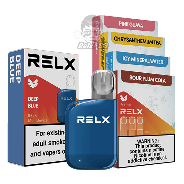 relx_mini_bundle