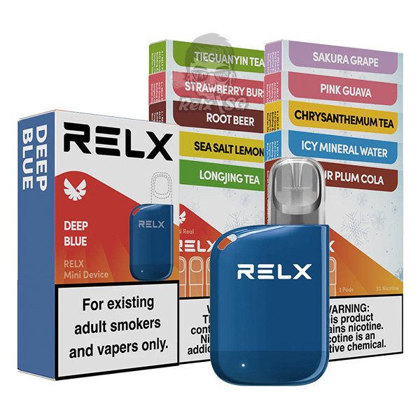 relx_mini_bundle1