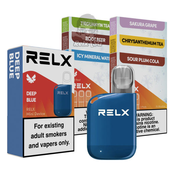 relx_mini_bundle2