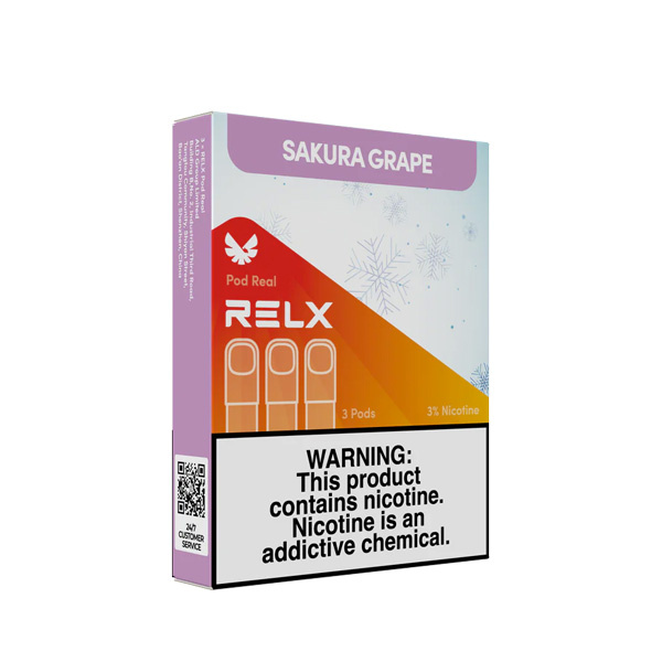 relx_mini_sakura_grape