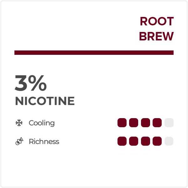 rootbeer1_1028111684