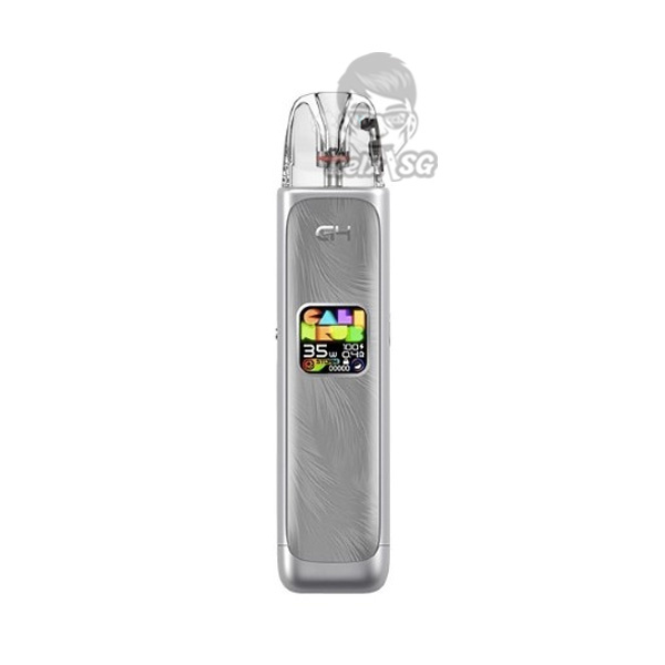 silver_2041483249