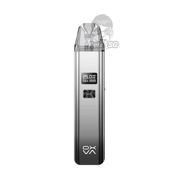 silver_black_1367968450