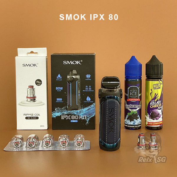smok_ipx80_166508976