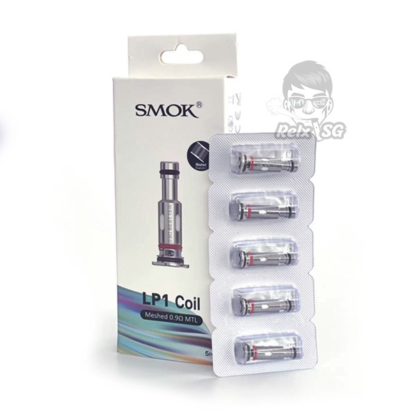 smok_lp1_coil