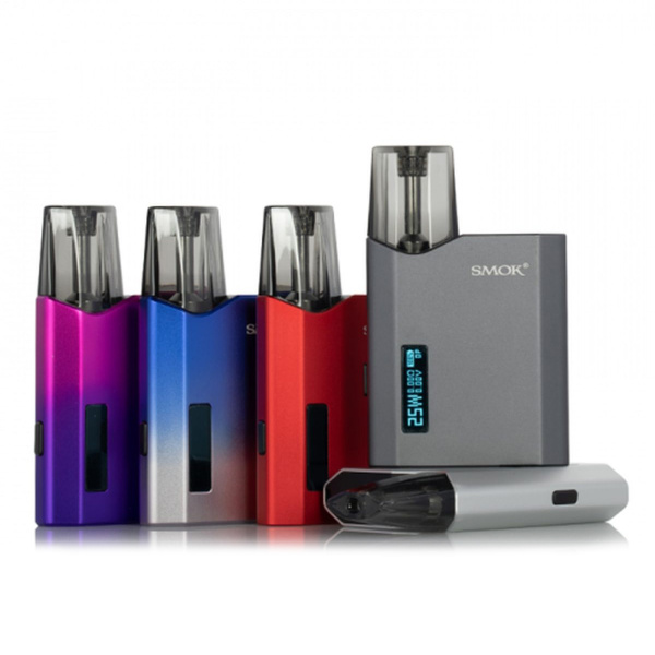 smok_nfix-mate_pod_kit_1100mah_vapedna_com_au-1__31719_1608000847_1200x1200_copy