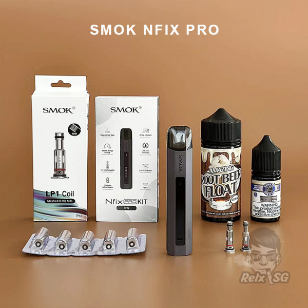 smok_nfix_pro_787465395