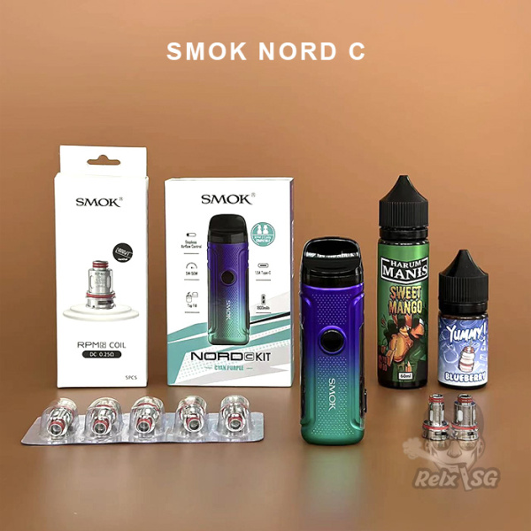 smok_nord_c