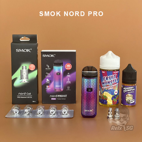 smok_nord_pro_1369908000