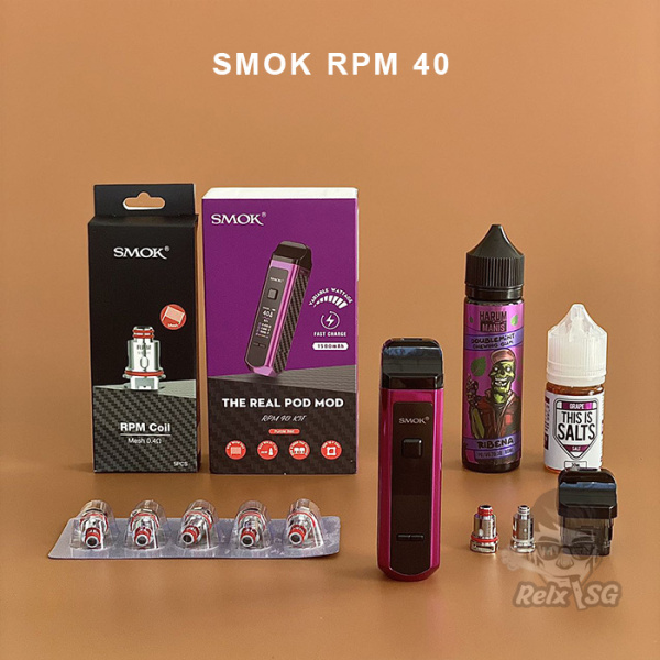 smok_rpm40_1683102028