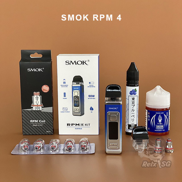 smok_rpm4_1585466556