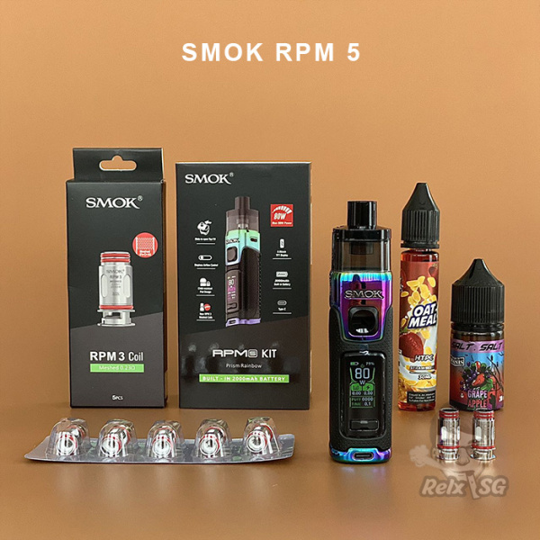 smok_rpm5_848578049