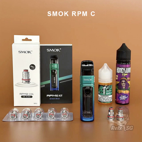 smok_rpm_c