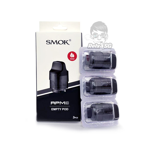smok_rpm_c_pod