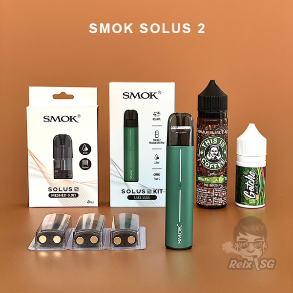 smok_solus2_1822897975