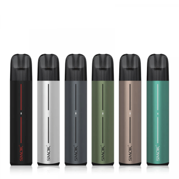 smok_solus_2