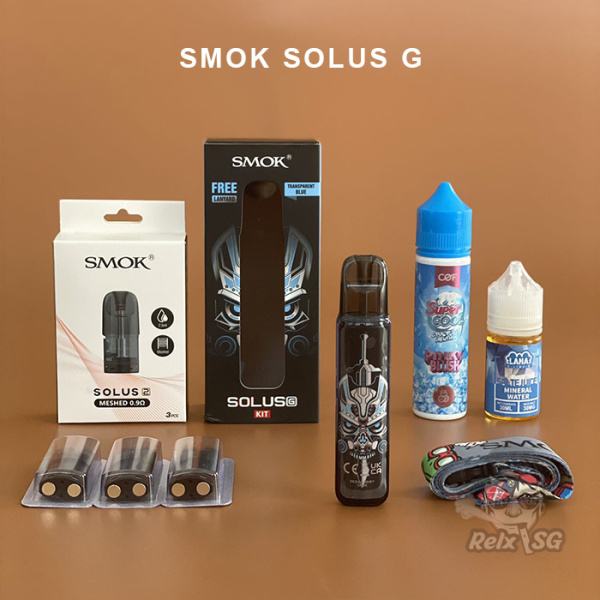 smok_solus_g_697178864