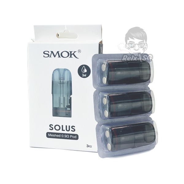 smok_solus_pod