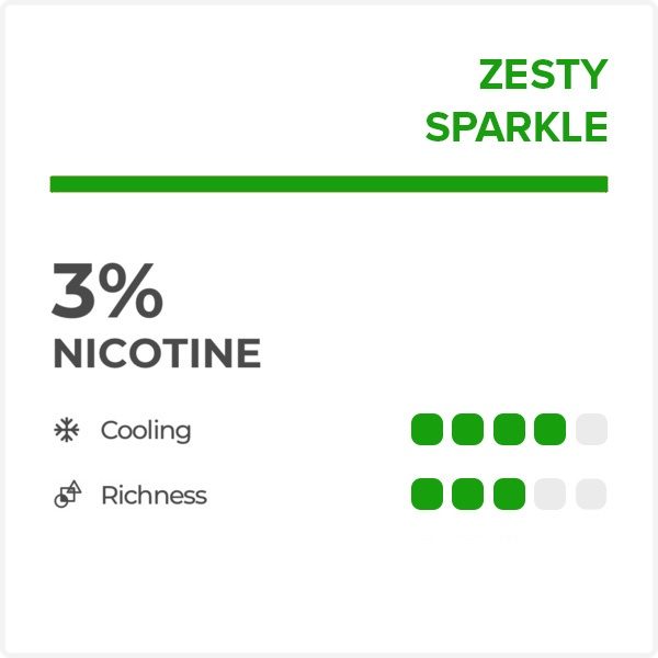 sprite1