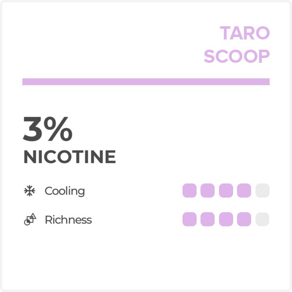 taro1