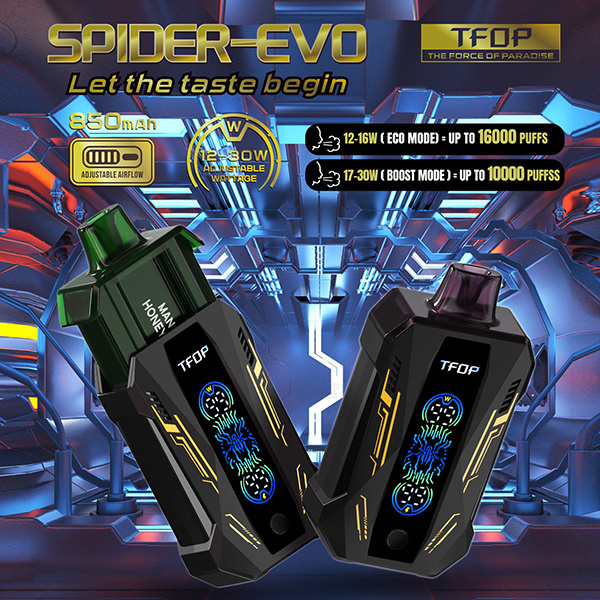 tfop_spider_16k