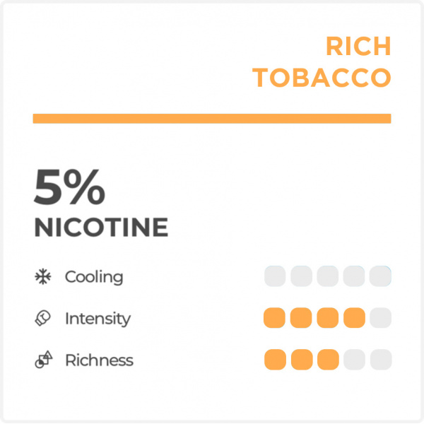 tobacco1