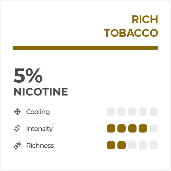 tobacco1_1253927682