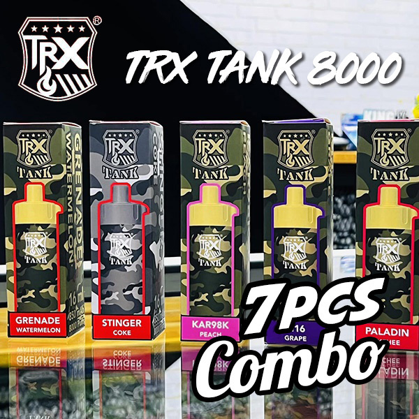 trx_tank_bundle_1150078354