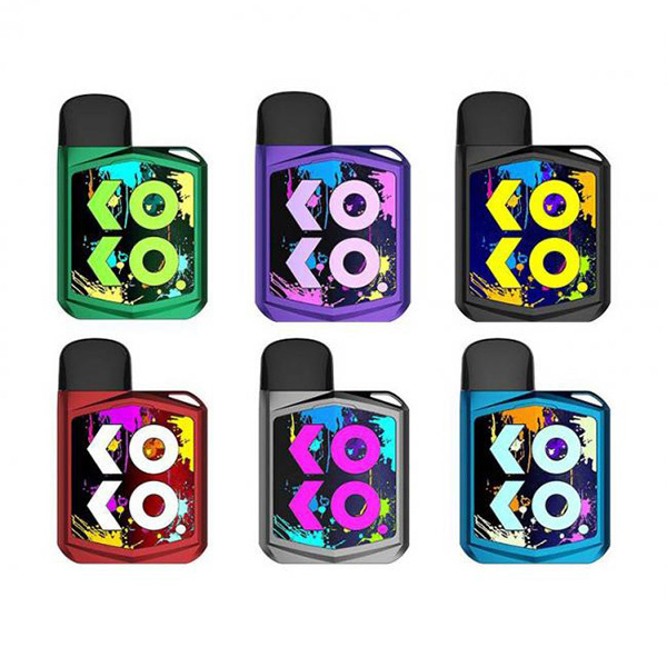 uwell-caliburn-koko-prime-colors-1-650x800